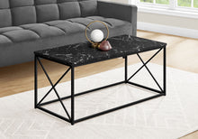 Load image into Gallery viewer, Table, Rectangular, Elegant Design
