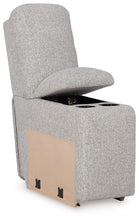 Load image into Gallery viewer, Acklen Place - Reclining Sectional
