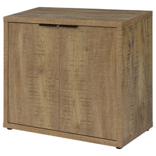 Load image into Gallery viewer, Pamplona - Accent Cabinet
