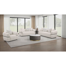 Load image into Gallery viewer, Ramsay - Sofa Set
