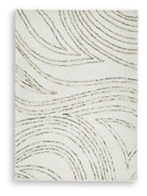 Load image into Gallery viewer, Deenbury - Rug
