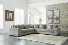 Load image into Gallery viewer, Lindyn - Sectional
