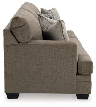 Load image into Gallery viewer, Stonemeade - Living Room Set

