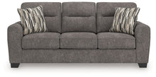 Load image into Gallery viewer, Olten - Sofa
