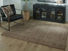 Load image into Gallery viewer, Merrittman - Rug
