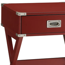 Load image into Gallery viewer, Babs - Accent Table
