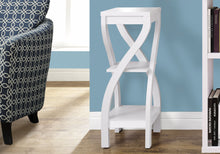 Load image into Gallery viewer, Accent Table Versatile Usage, Square, Contemporary &amp; Modern

