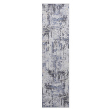 Load image into Gallery viewer, Payas - Abstract Area Rug
