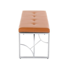 Load image into Gallery viewer, Constellation - Elegant Contemporary Bench
