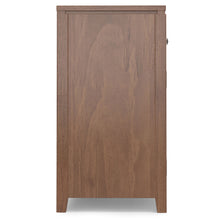 Load image into Gallery viewer, Cosmopolitan - Handcrafted Sideboard Buffet

