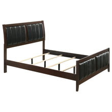 Load image into Gallery viewer, Pocatello - Bedroom Set
