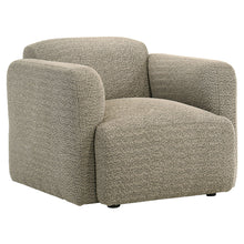 Load image into Gallery viewer, Stewart - Accent Chair

