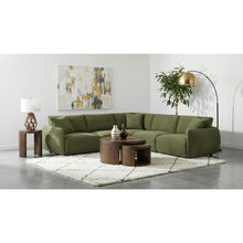 Load image into Gallery viewer, Logan - Modular Sectional Sofa
