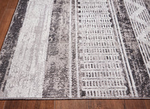 Load image into Gallery viewer, Henchester - 5' x 7' Rug - Multi
