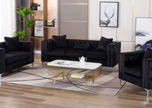 Load image into Gallery viewer, Lorreto - Sofa
