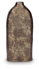 Load image into Gallery viewer, Wallmond - Vase
