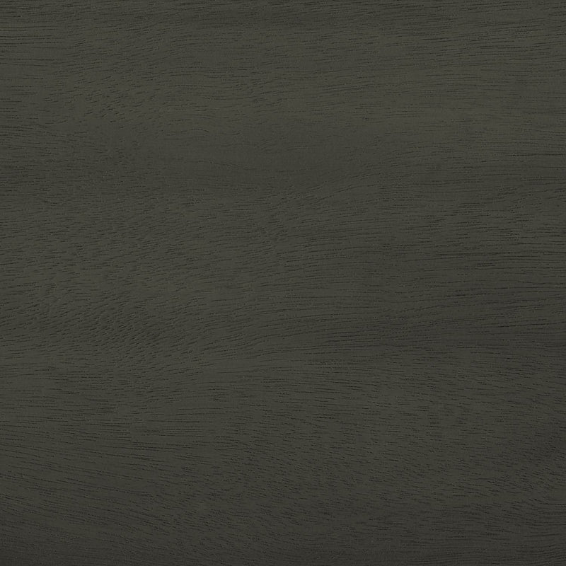 Accent Side Table, Contemporary Stylish Design