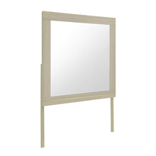 Load image into Gallery viewer, Elsa - Mirror With Sleek Frame

