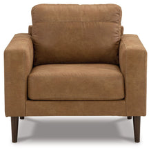 Load image into Gallery viewer, Telora - Living Room Set

