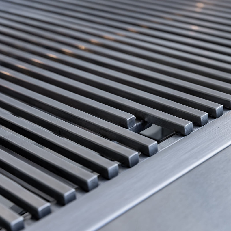 Summerset TRL PRO Built-In Grill
