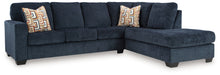 Load image into Gallery viewer, Aviemore - Sectional

