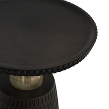 Load image into Gallery viewer, Breanna - Side Table
