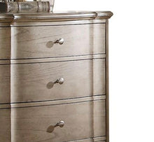 Load image into Gallery viewer, Chelmsford - Dresser - Taupe
