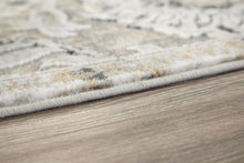 Load image into Gallery viewer, Kilkenny - Rug
