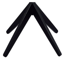 Load image into Gallery viewer, Coat Rack With 8 Hooks
