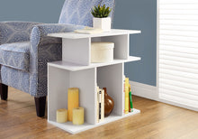 Load image into Gallery viewer, Accent Table, Side Contemporary Design
