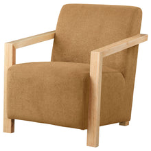 Load image into Gallery viewer, Landis - Accent Arm Chair
