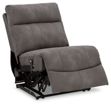 Load image into Gallery viewer, Next-Gen Durapella - Reclining Sectional
