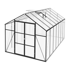 Load image into Gallery viewer, Gain Height Windproof house All Season Outdoor Garden Shelter
