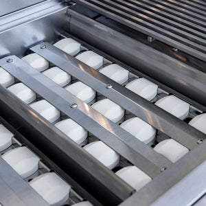 Summerset TRL PRO Built-In Grill