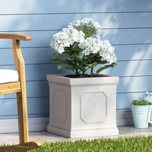 Load image into Gallery viewer, Durable Planter
