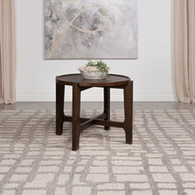 Load image into Gallery viewer, Mavis - Round Table
