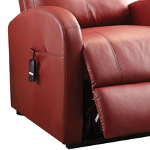 Load image into Gallery viewer, Ricardo - Power Motion Recliner With Lift
