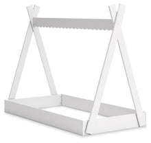 Load image into Gallery viewer, Hallityn - Tent Complete Bed In Box
