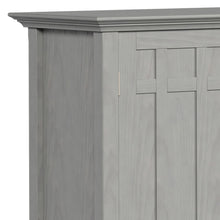 Load image into Gallery viewer, Bedford - Sideboard Buffet And Wine Rack
