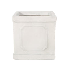 Load image into Gallery viewer, Durable Planter
