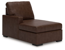 Load image into Gallery viewer, McDowlan - Sectional
