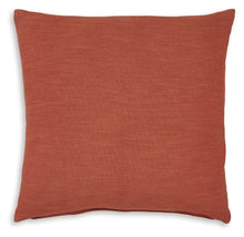 Load image into Gallery viewer, Thaneville - Pillow
