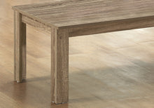 Load image into Gallery viewer, Table Set, Coffee, End, Side, Accent For Living Room Transitional (Set of 3)

