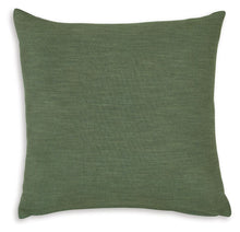 Load image into Gallery viewer, Thaneville - Pillow
