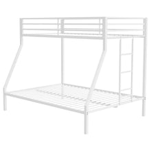 Load image into Gallery viewer, Jarren - Bunk Bed
