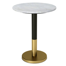 Load image into Gallery viewer, Evans - Side Table
