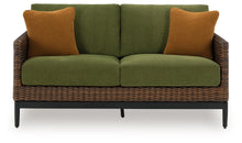 Load image into Gallery viewer, Horizon Hall - Lounge Set

