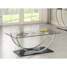 Load image into Gallery viewer, Amelia - U Shaped Table
