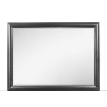 Load image into Gallery viewer, Civic - Mirror

