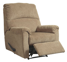 Load image into Gallery viewer, Nerviano - Recliner
